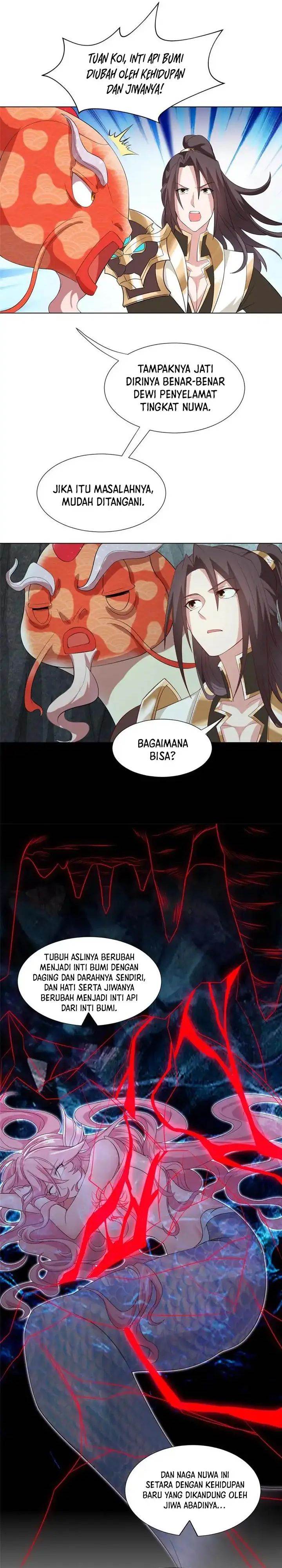 image-komik-dragon-master-chapter-245-4/14