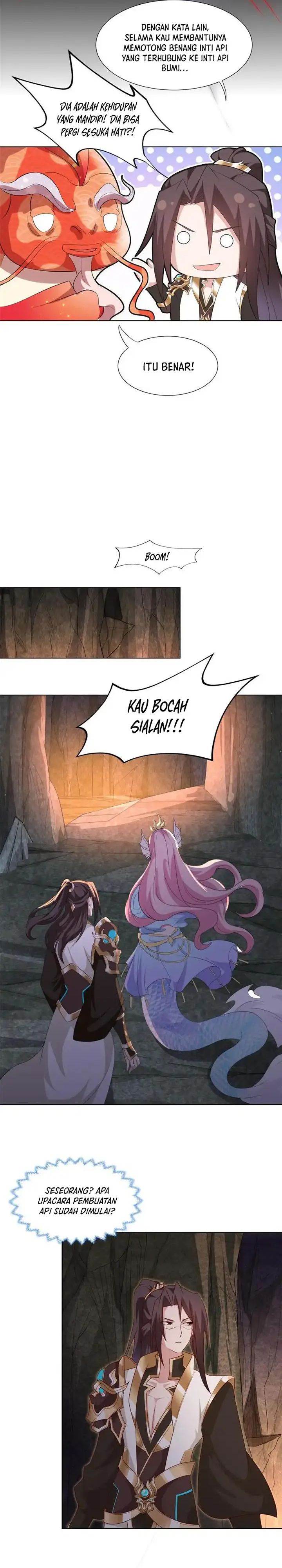 image-komik-dragon-master-chapter-245-5/14