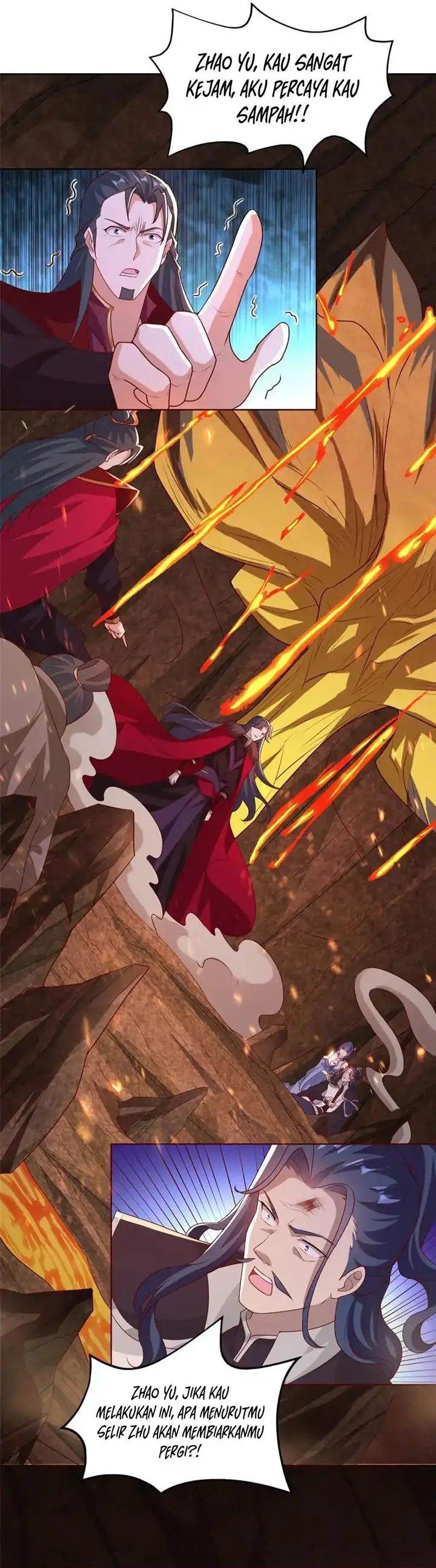 image-komik-dragon-master-chapter-245-7/14