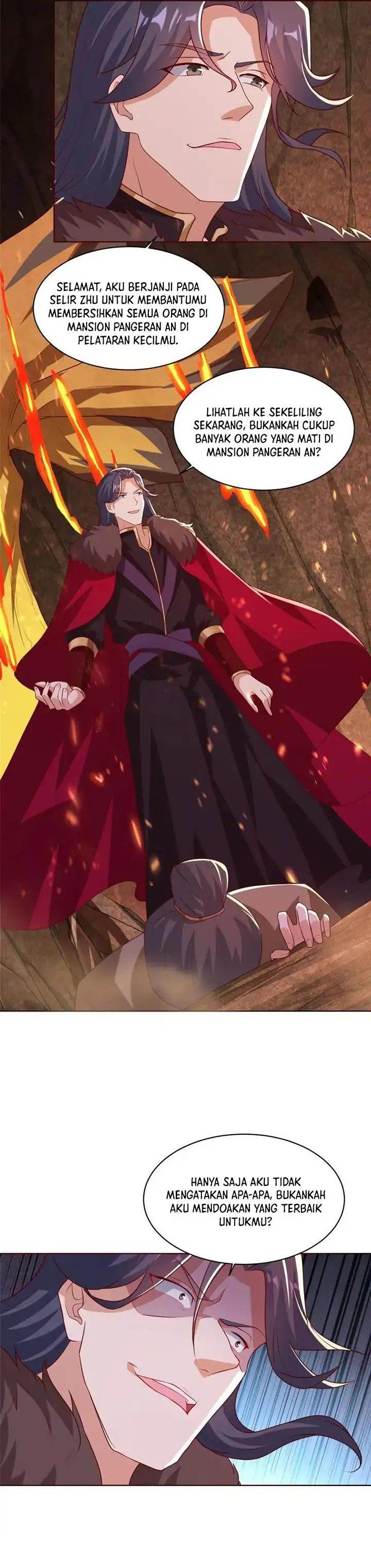 image-komik-dragon-master-chapter-245-8/14