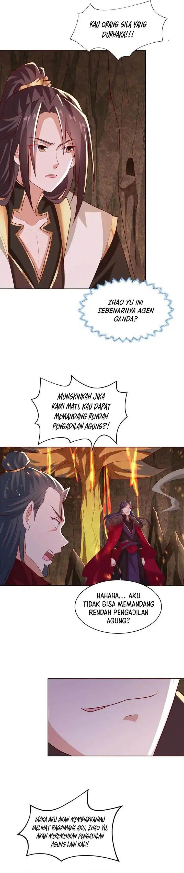 image-komik-dragon-master-chapter-245-9/14