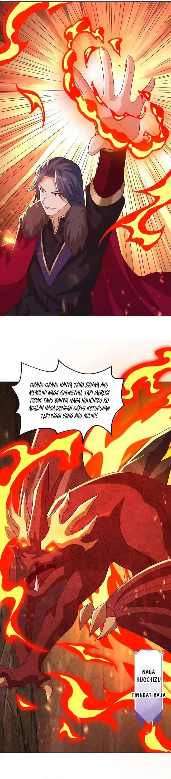 image-komik-dragon-master-chapter-245-10/14