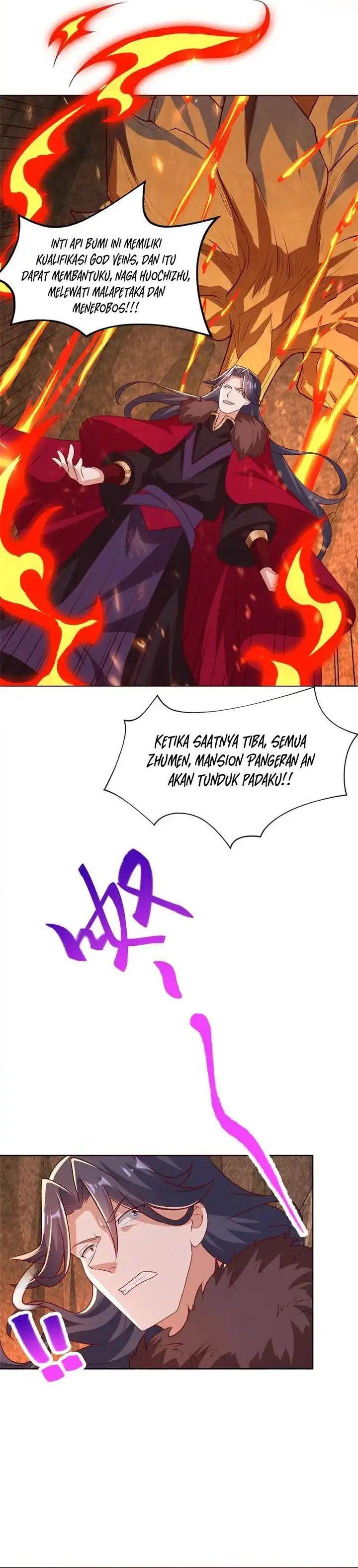 image-komik-dragon-master-chapter-245-11/14