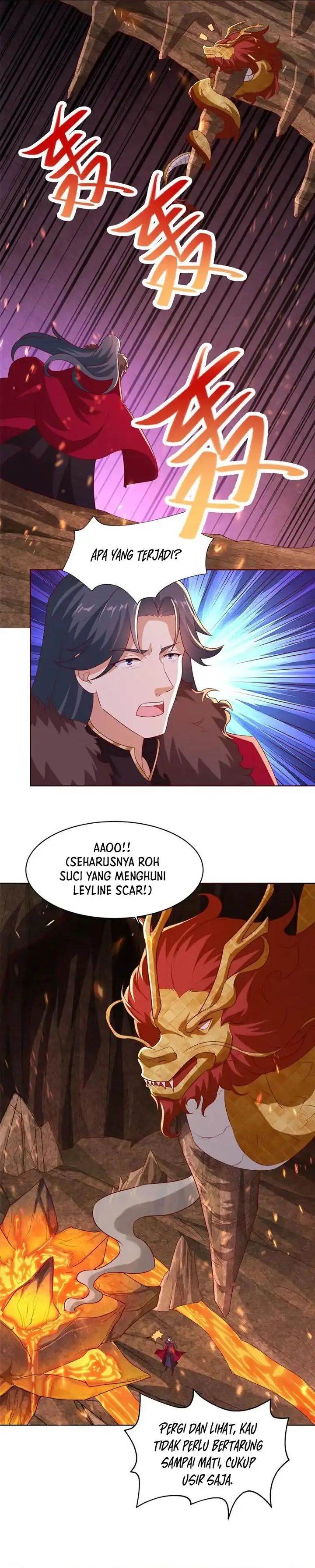 image-komik-dragon-master-chapter-245-12/14