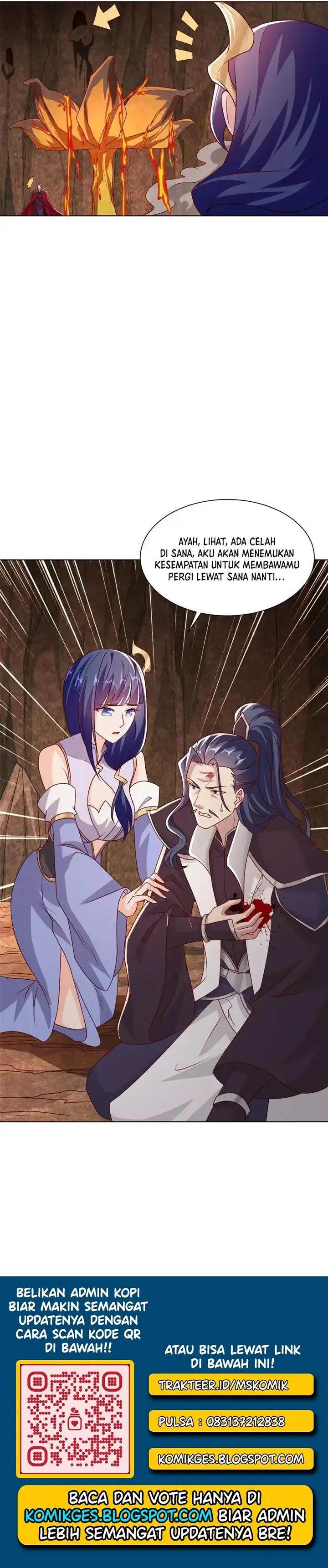 image-komik-dragon-master-chapter-245-13/14