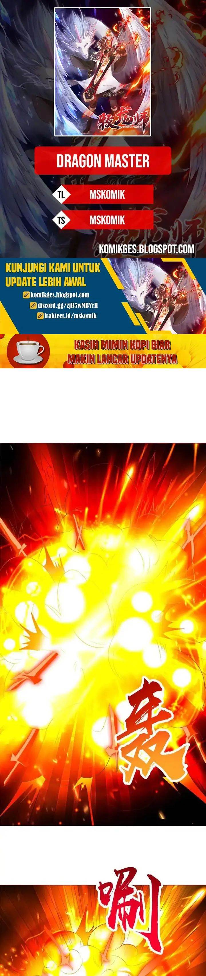 image-komik-dragon-master-chapter-249-0/14