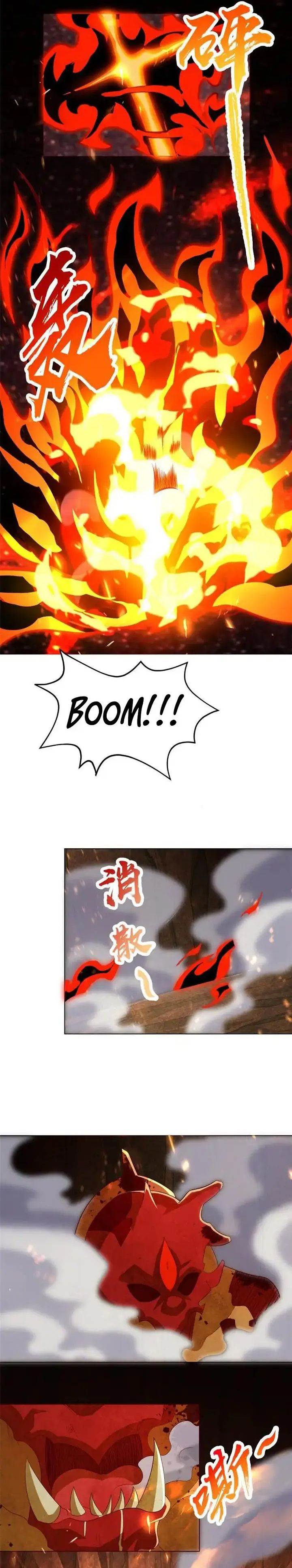 image-komik-dragon-master-chapter-249-2/14