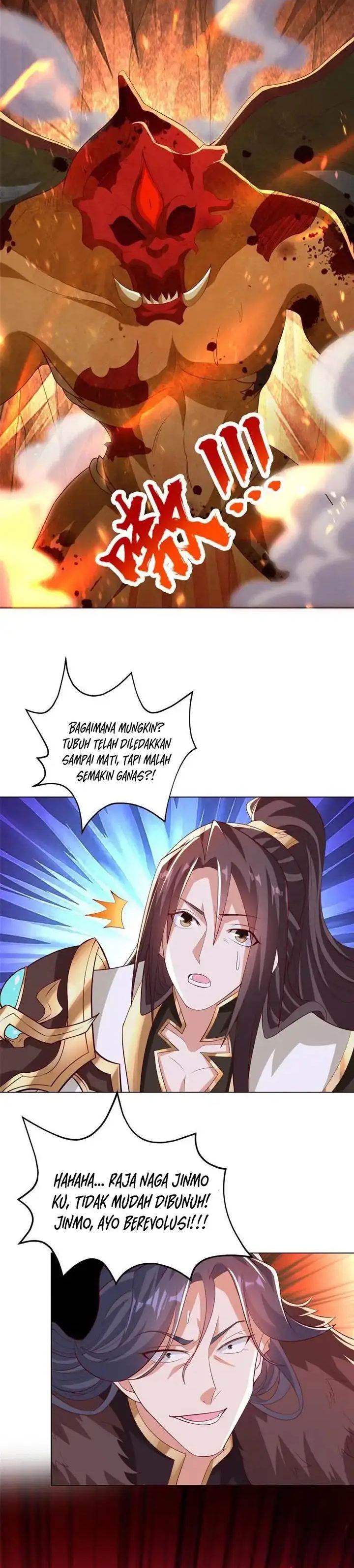 image-komik-dragon-master-chapter-249-3/14