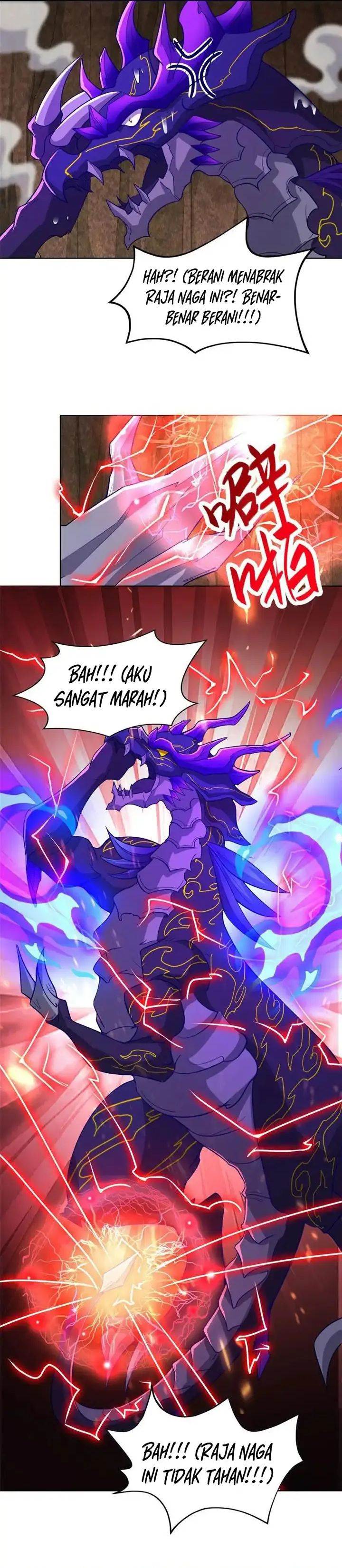 image-komik-dragon-master-chapter-249-5/14