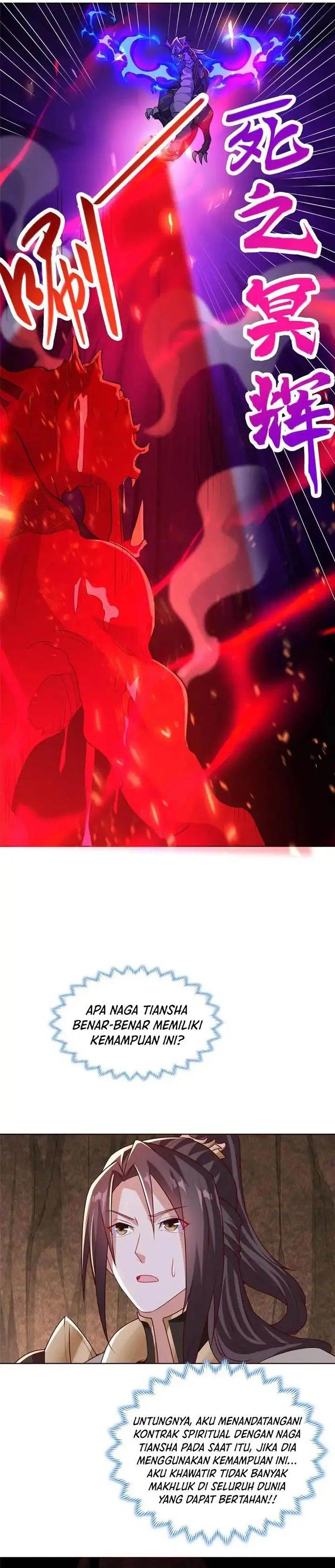 image-komik-dragon-master-chapter-249-6/14