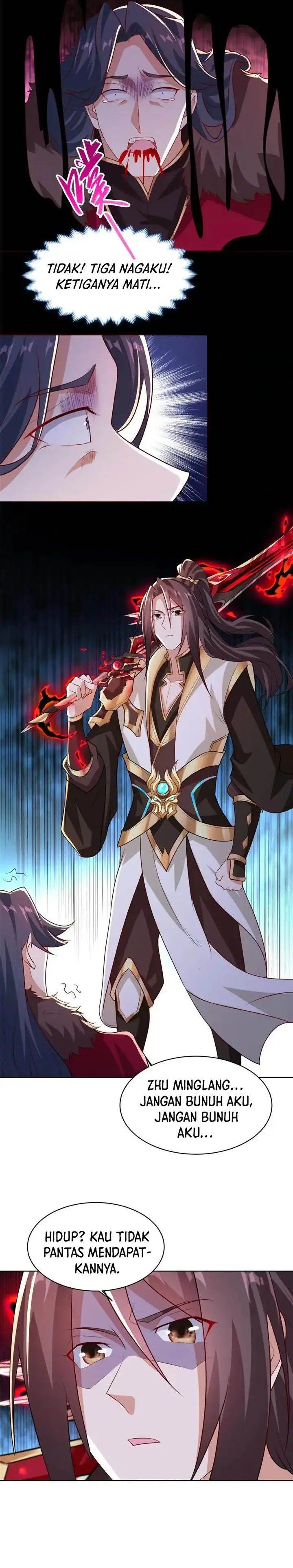 image-komik-dragon-master-chapter-249-7/14