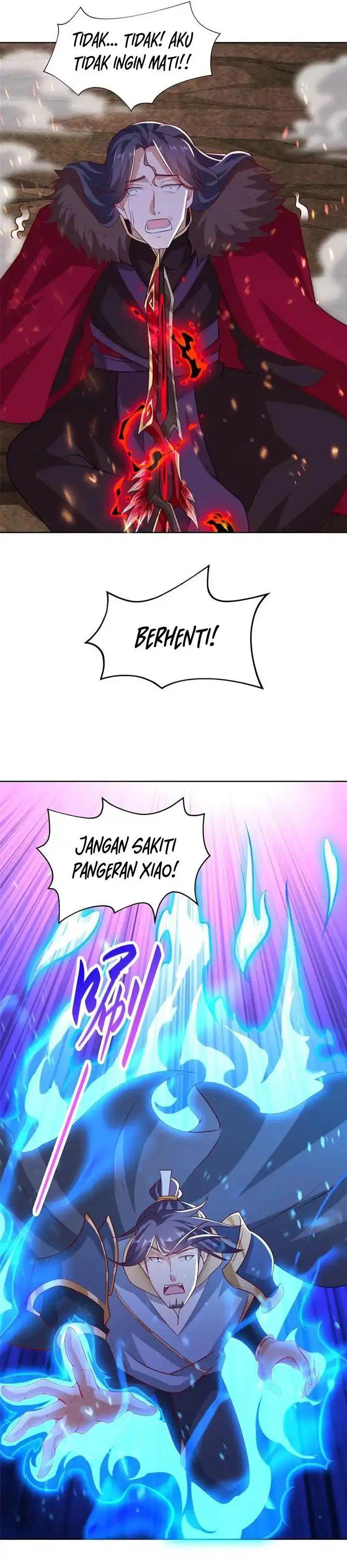 image-komik-dragon-master-chapter-249-8/14