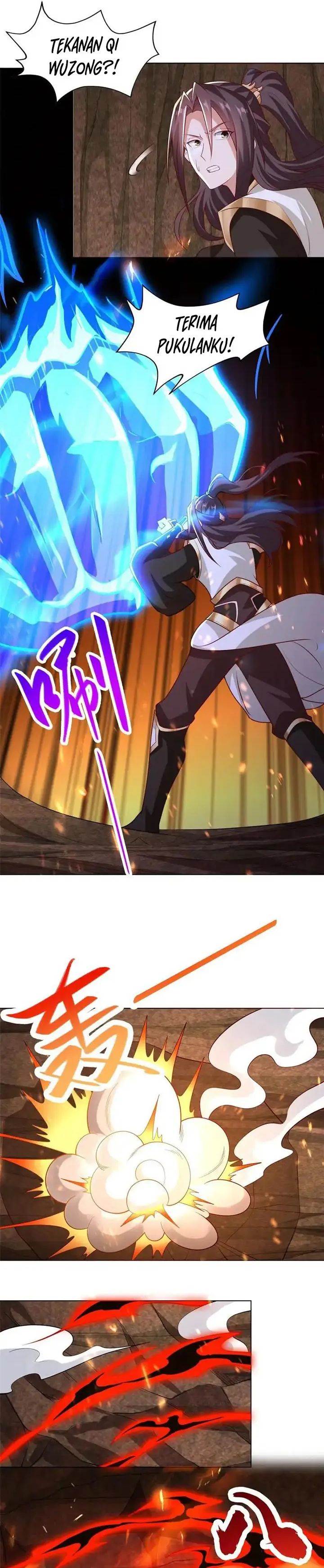 image-komik-dragon-master-chapter-249-9/14