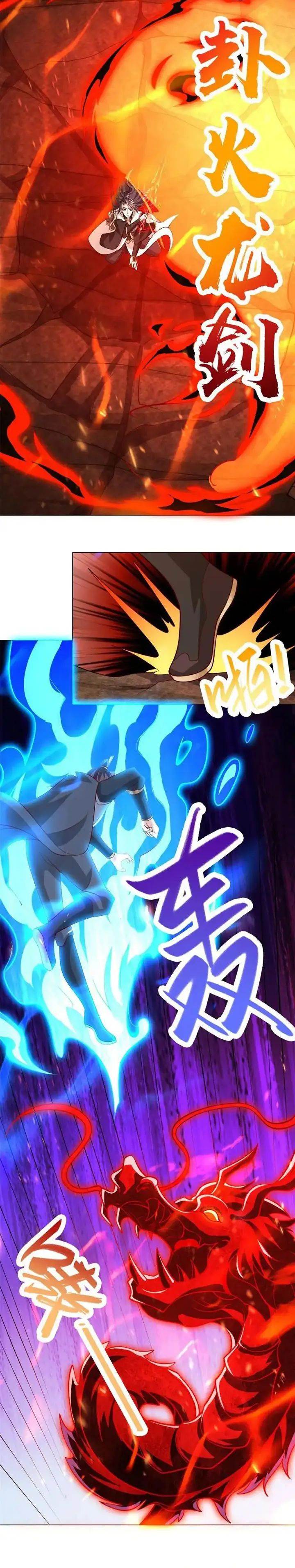 image-komik-dragon-master-chapter-249-10/14