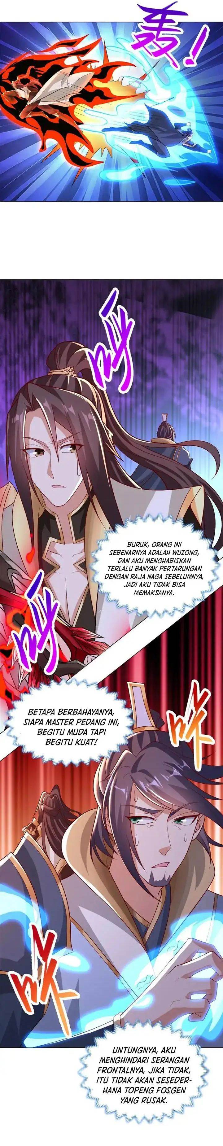 image-komik-dragon-master-chapter-249-11/14