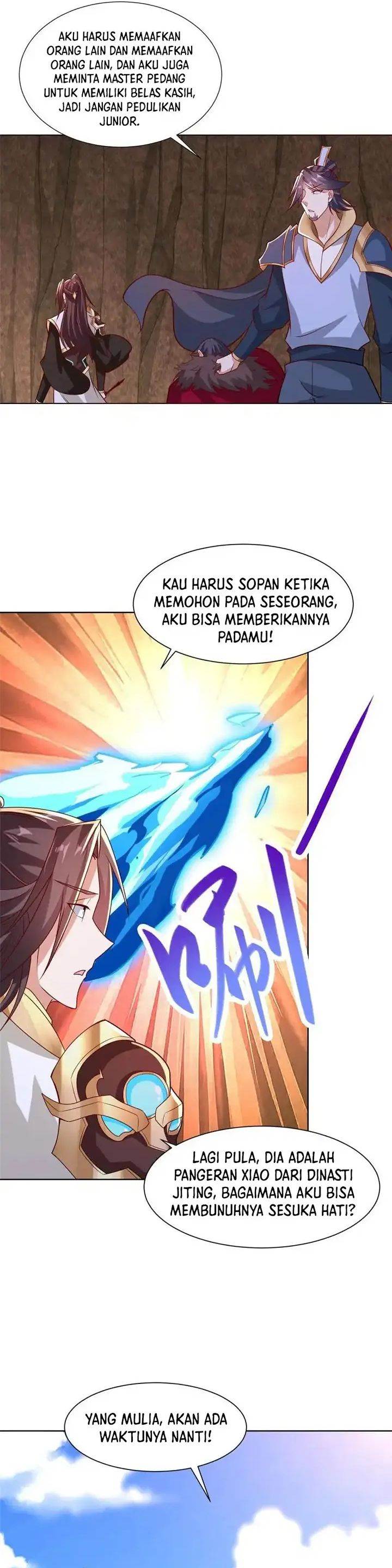 image-komik-dragon-master-chapter-249-12/14