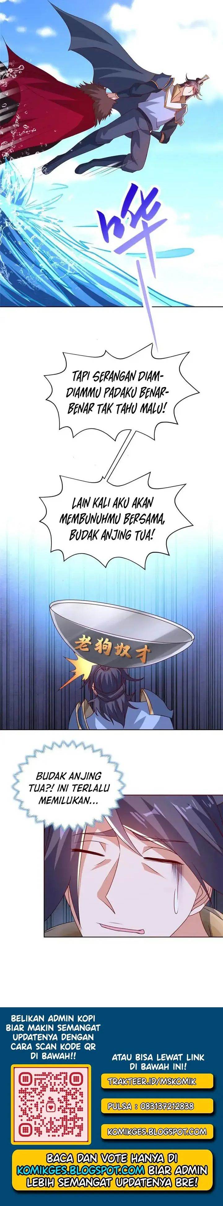 image-komik-dragon-master-chapter-249-13/14