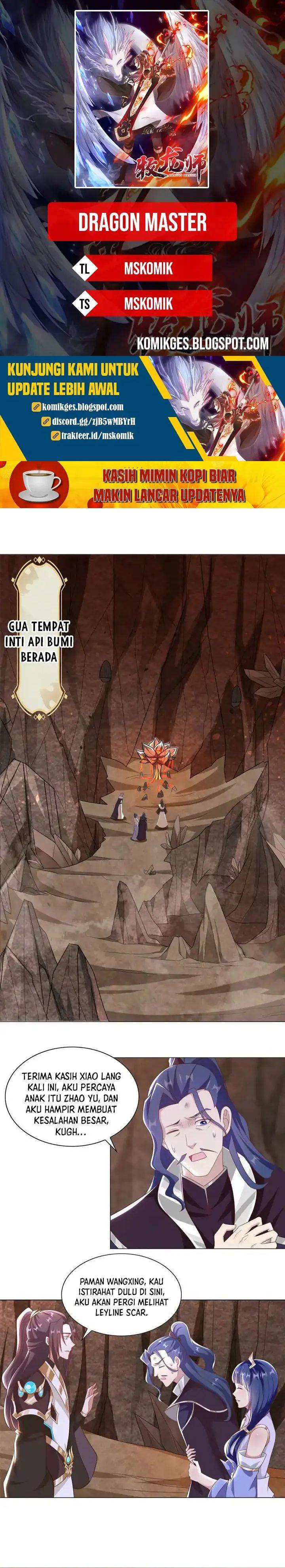 image-komik-dragon-master-chapter-250-0/9