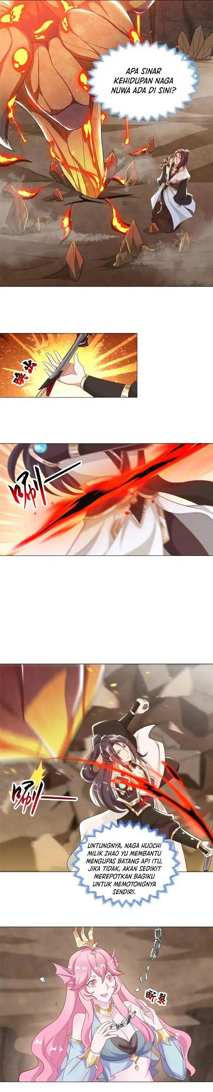 image-komik-dragon-master-chapter-250-1/9