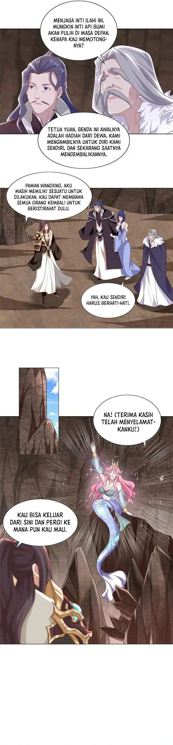 image-komik-dragon-master-chapter-250-2/9