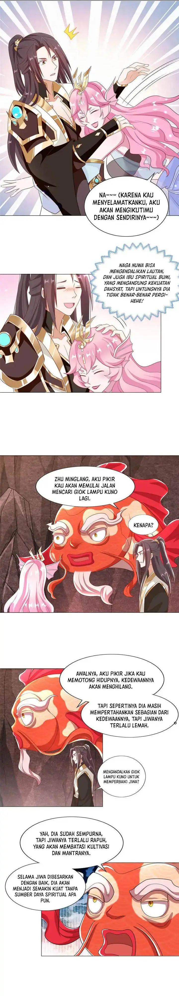 image-komik-dragon-master-chapter-250-3/9