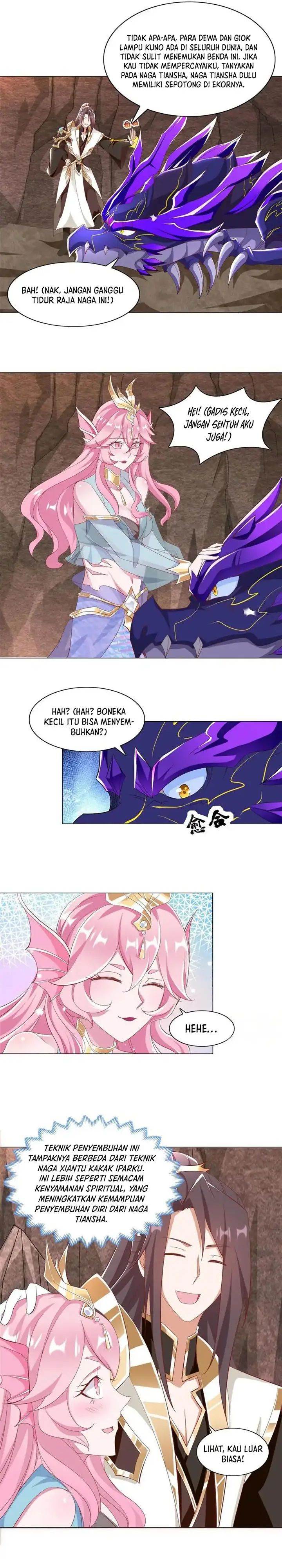 image-komik-dragon-master-chapter-250-5/9
