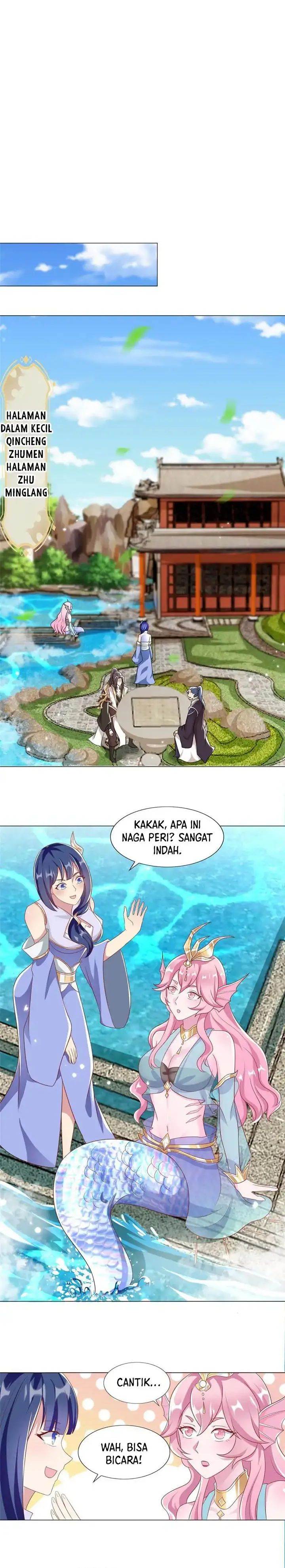 image-komik-dragon-master-chapter-250-6/9