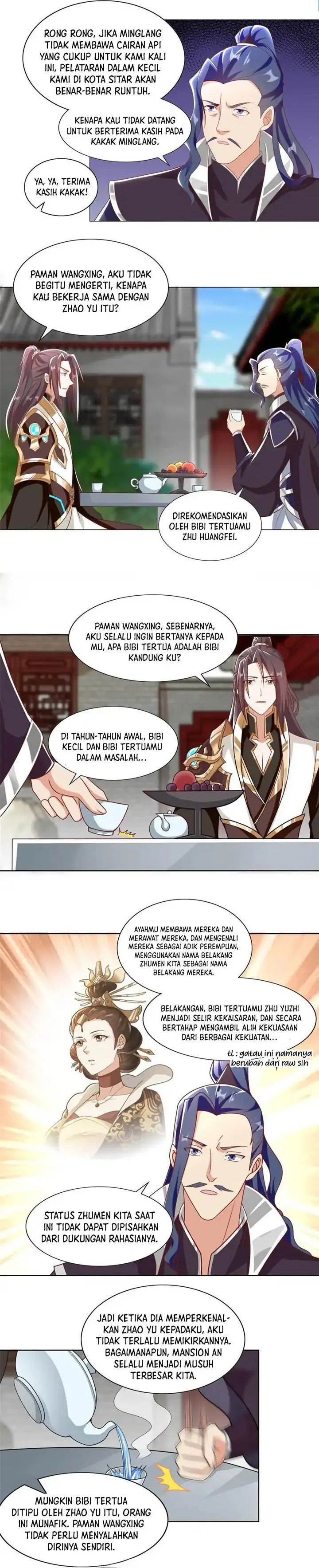 image-komik-dragon-master-chapter-250-7/9