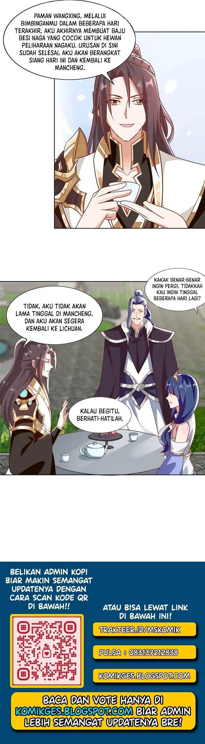 image-komik-dragon-master-chapter-250-8/9