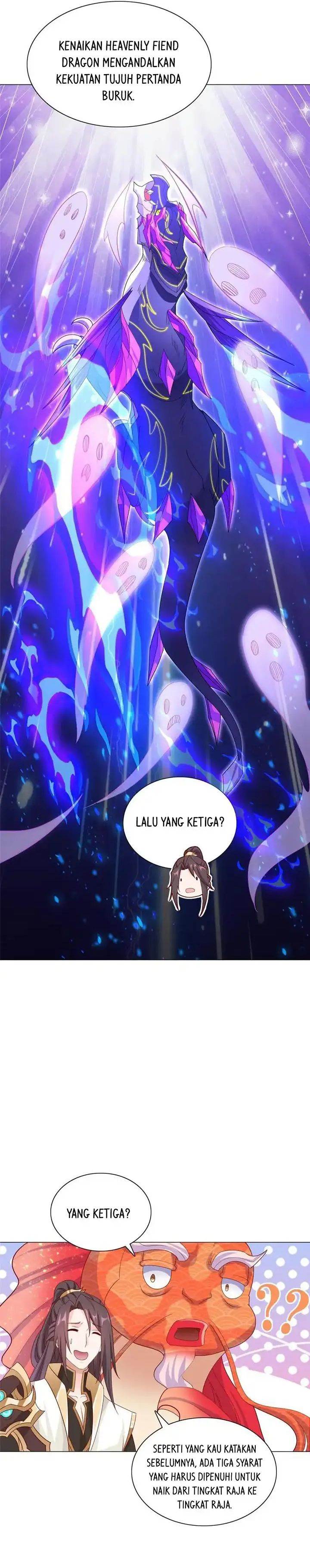 image-komik-dragon-master-chapter-251-3/13