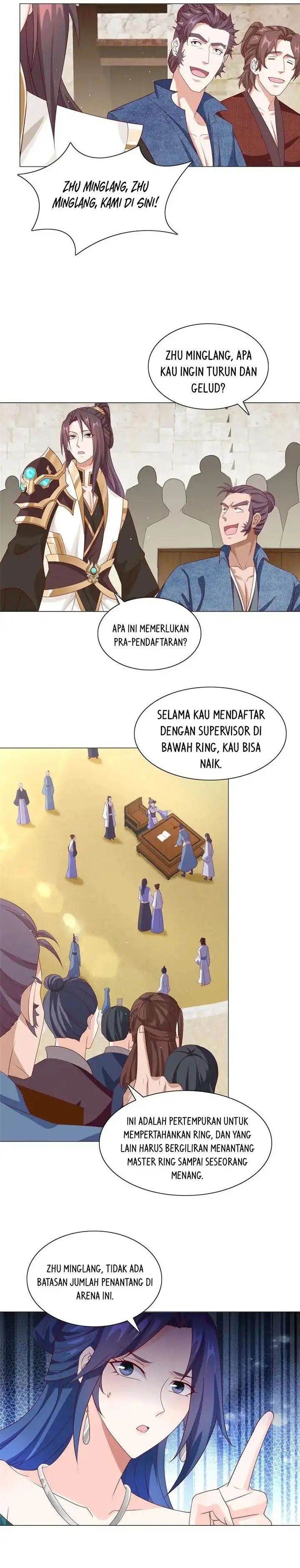 image-komik-dragon-master-chapter-251-6/13