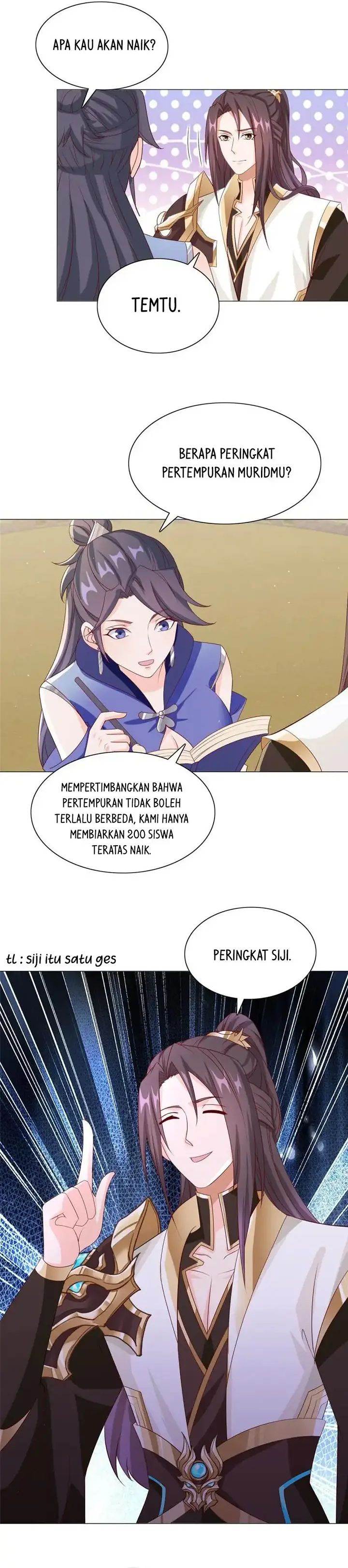 image-komik-dragon-master-chapter-251-8/13