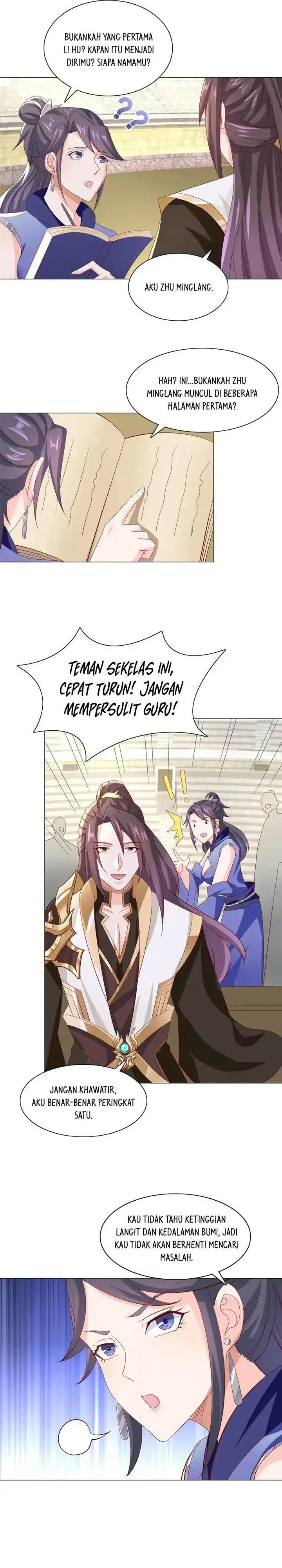 image-komik-dragon-master-chapter-251-9/13