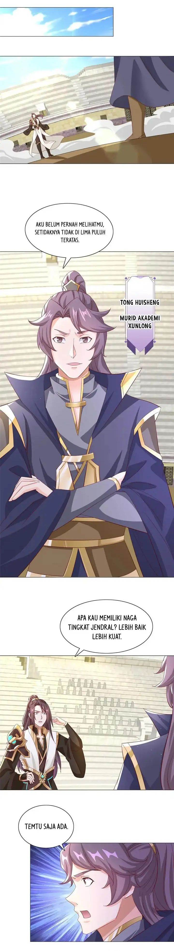 image-komik-dragon-master-chapter-251-10/13