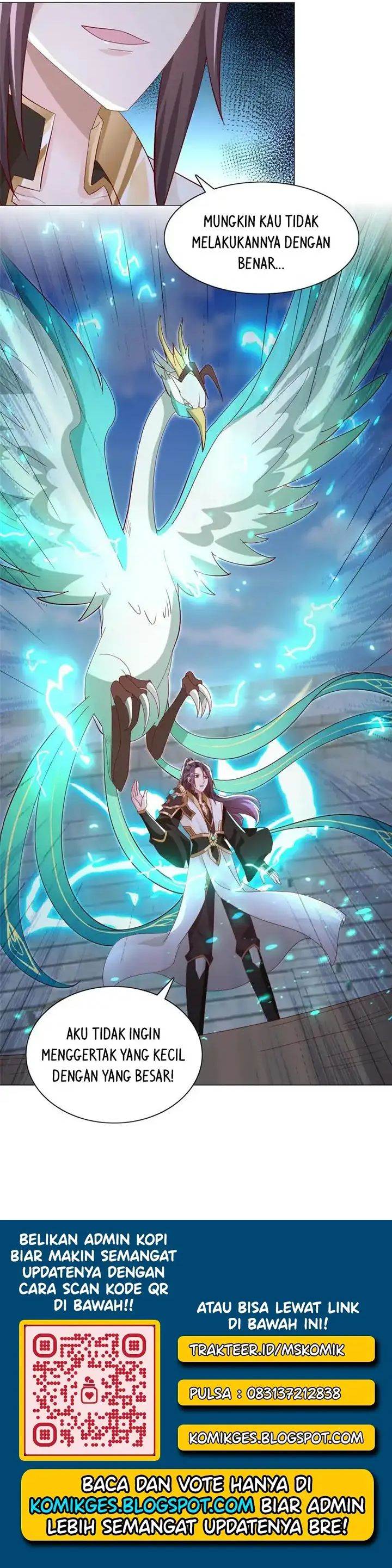 image-komik-dragon-master-chapter-251-12/13