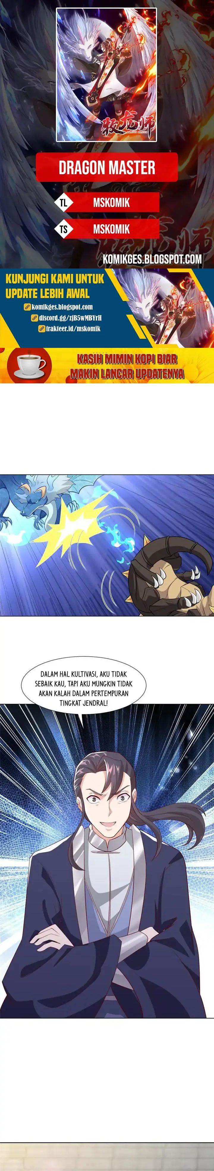 image-komik-dragon-master-chapter-253-0/9