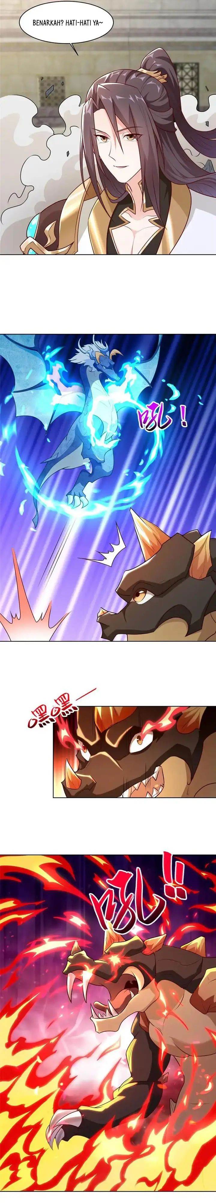 image-komik-dragon-master-chapter-253-1/9