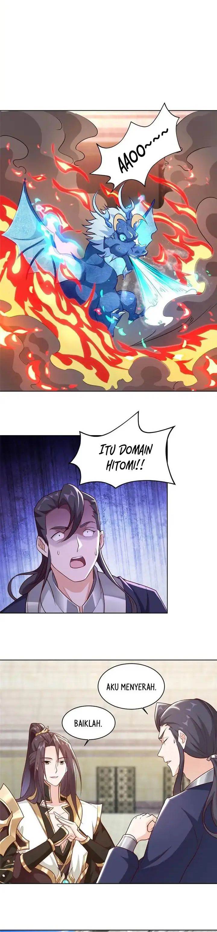 image-komik-dragon-master-chapter-253-2/9