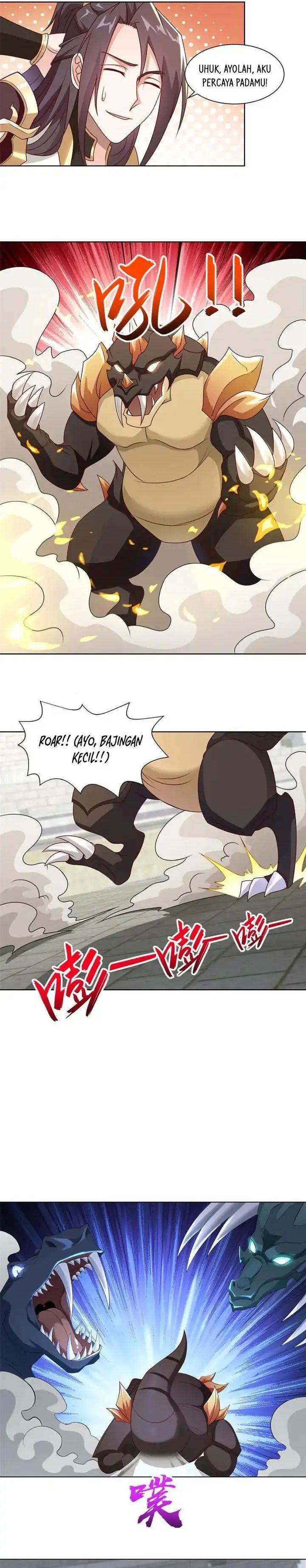 image-komik-dragon-master-chapter-253-4/9