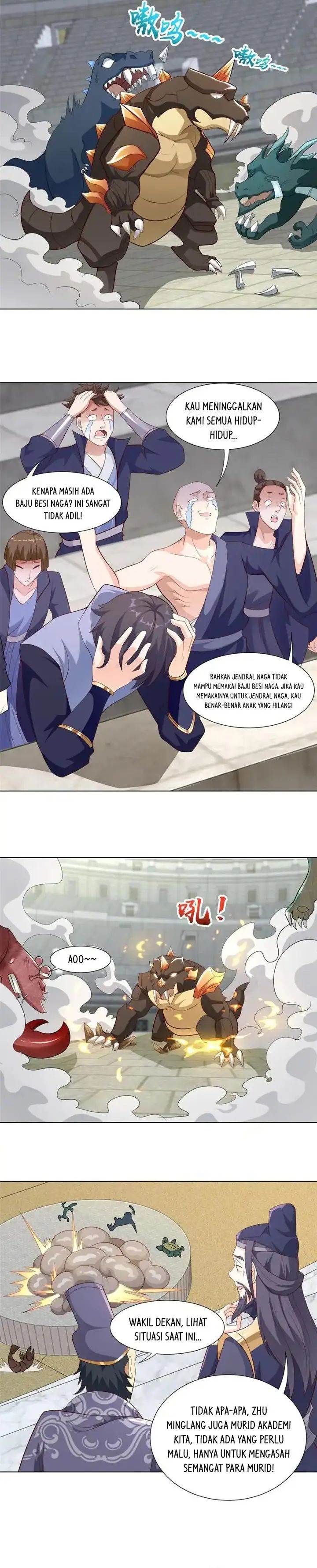 image-komik-dragon-master-chapter-253-5/9