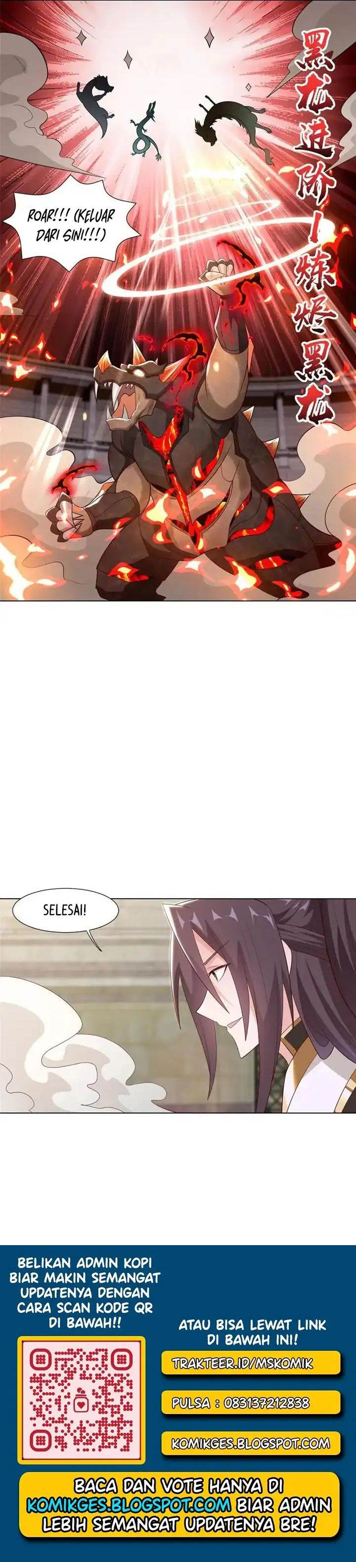 image-komik-dragon-master-chapter-253-8/9