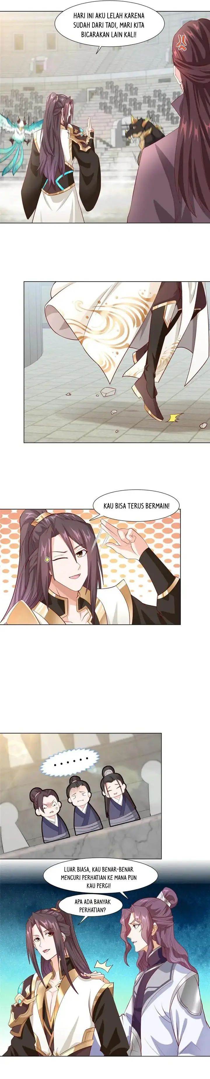 image-komik-dragon-master-chapter-254-1/11