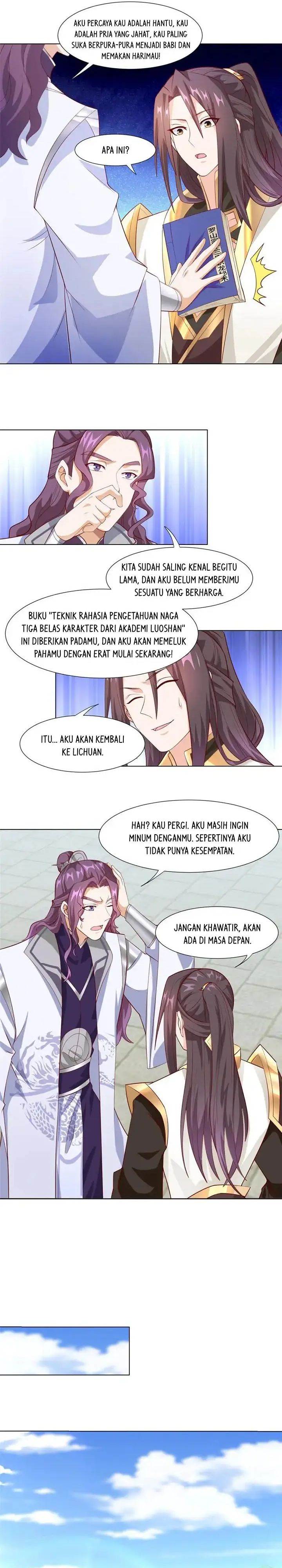 image-komik-dragon-master-chapter-254-2/11