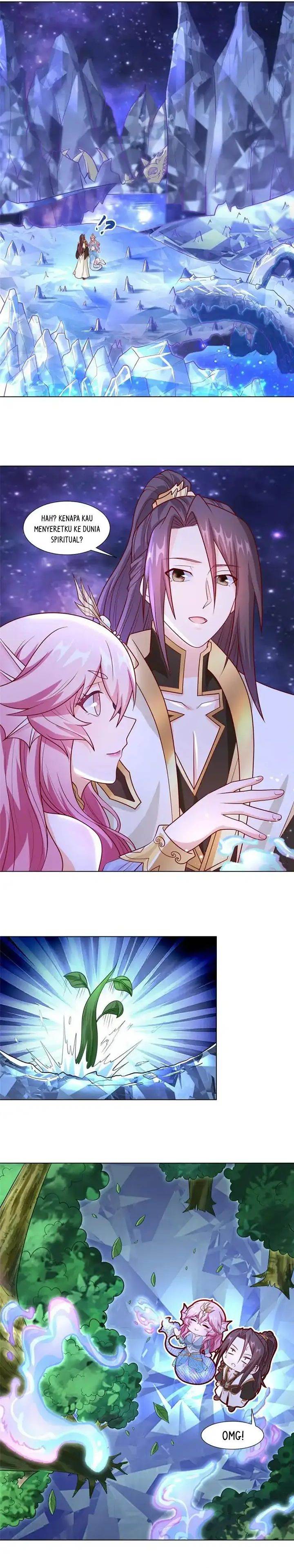 image-komik-dragon-master-chapter-254-4/11