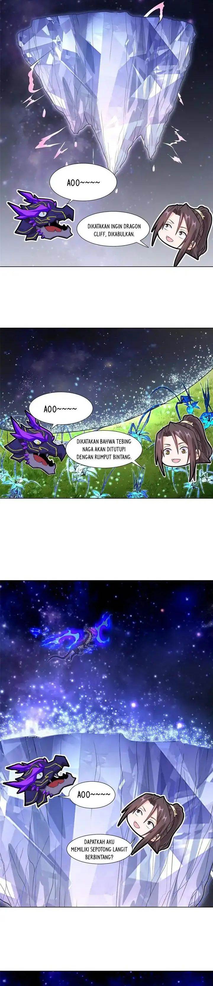 image-komik-dragon-master-chapter-254-6/11