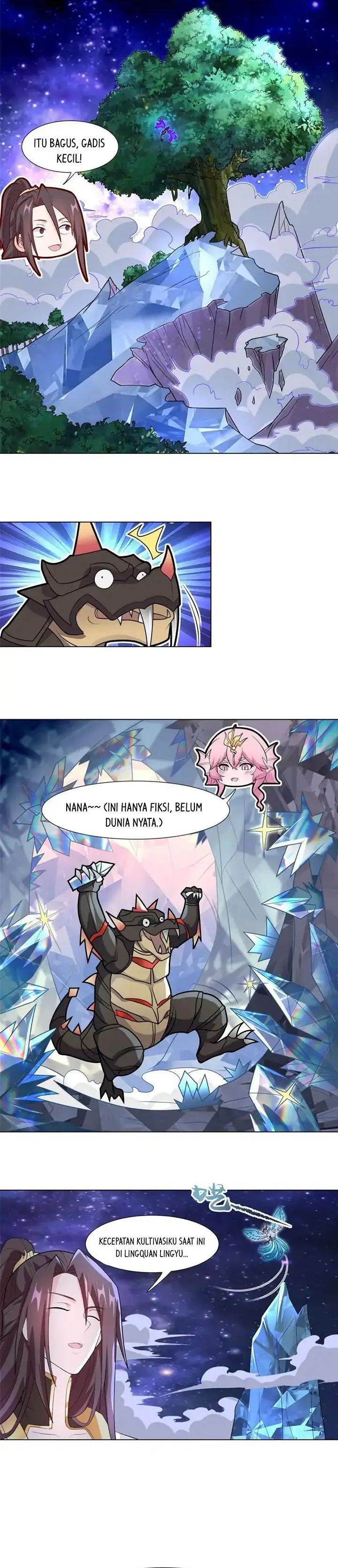 image-komik-dragon-master-chapter-254-7/11