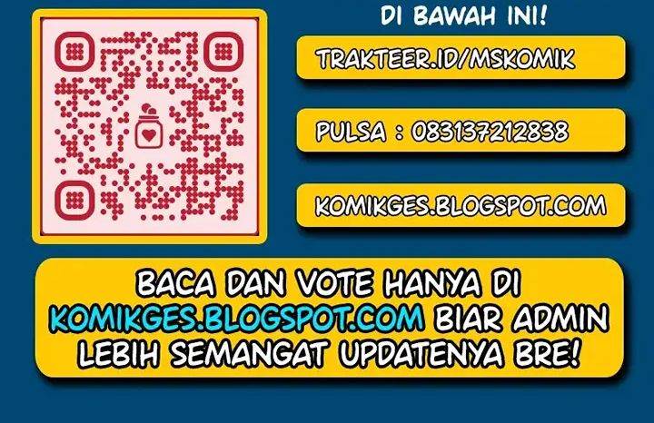 image-komik-dragon-master-chapter-254-10/11