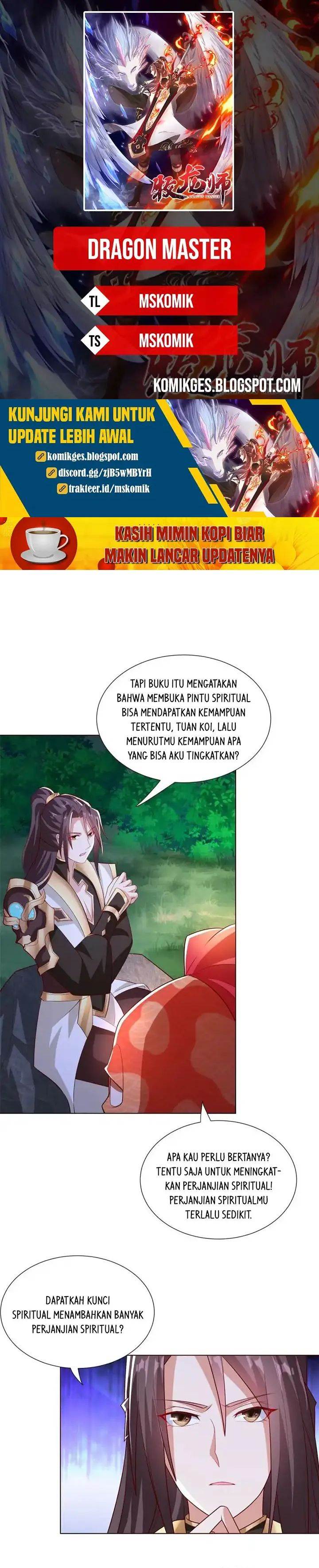 image-komik-dragon-master-chapter-255-0/15