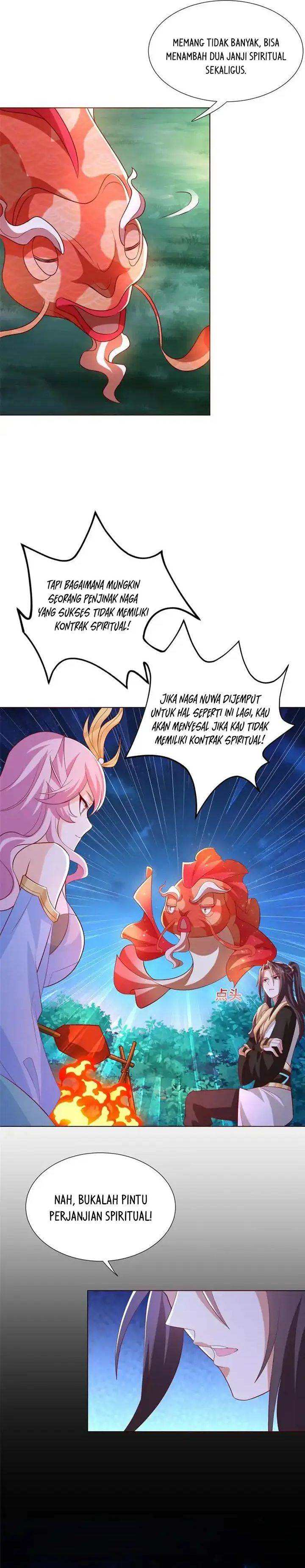 image-komik-dragon-master-chapter-255-1/15