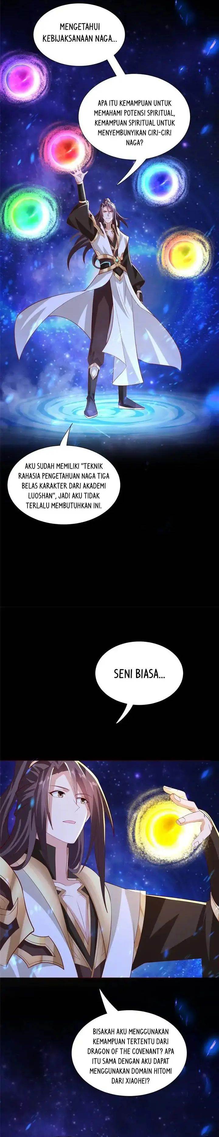 image-komik-dragon-master-chapter-255-2/15